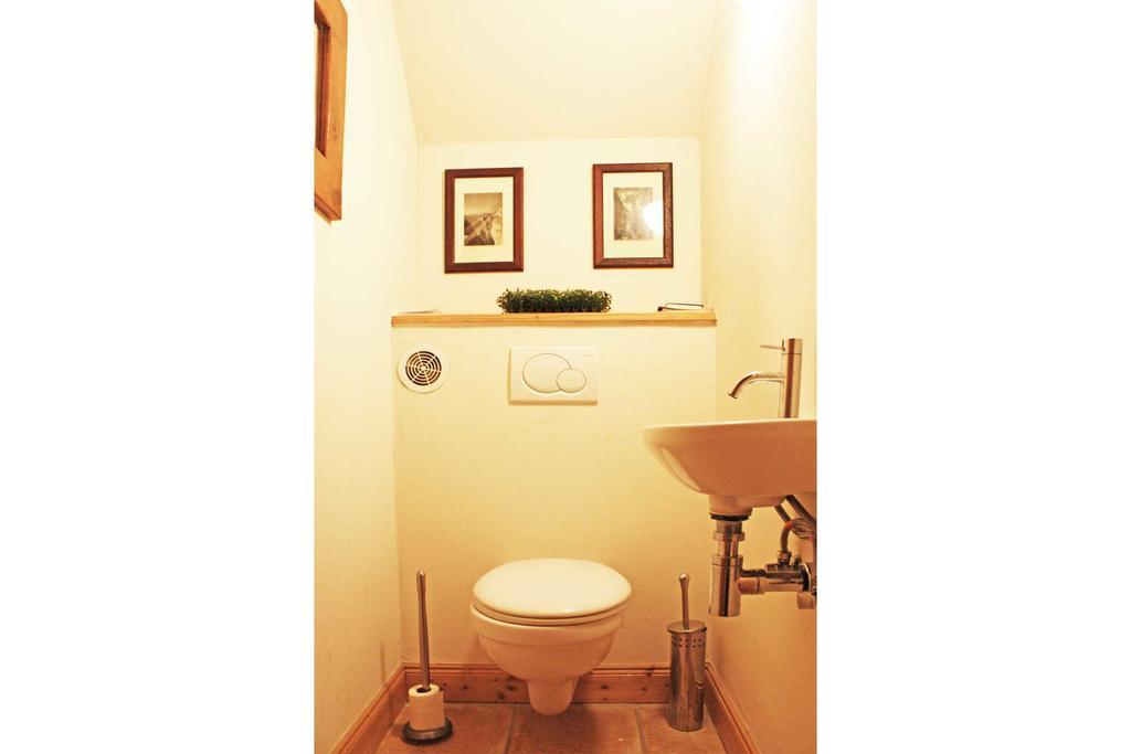 Les Sonnailles Apartment - Chamonix All Year Esterno foto